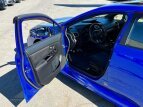 Thumbnail Photo 93 for 2018 Subaru WRX